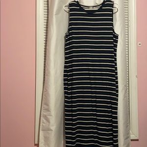 Gap Women dress
